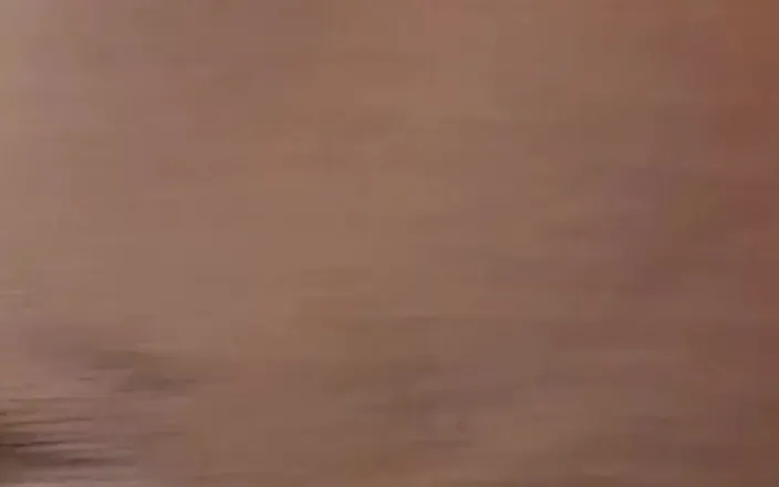 Cee Jae: Enjoy the View of My Perfect Pussy