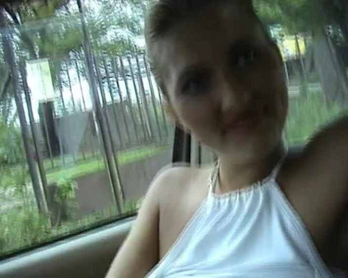 BB Video - Vintage Story: ドイツのMILFアマチュア屋外の毛深い膣ブロンド