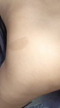 Ma meilleure double baise toute crémeuse