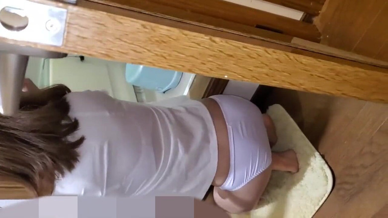 Temptation: Asian Angel 13003