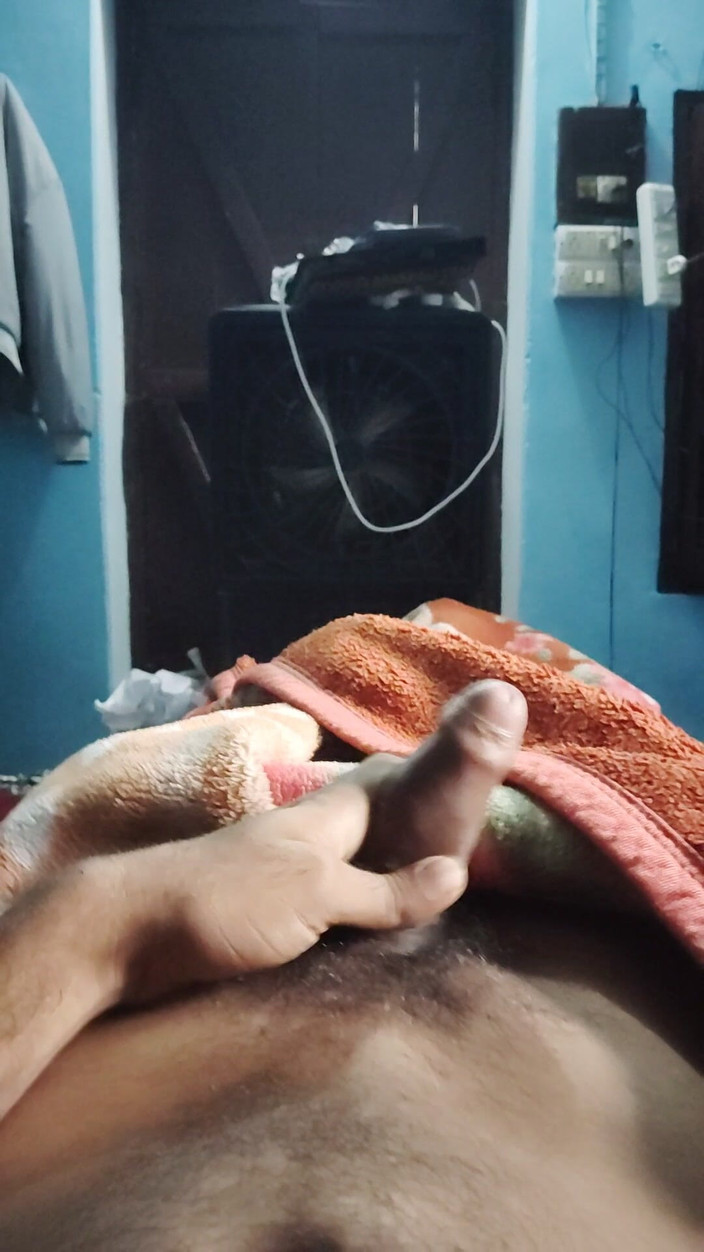 Xxxboyengi: Xxxboyengi