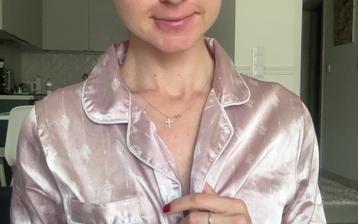 Gina Gerson: Fã solo