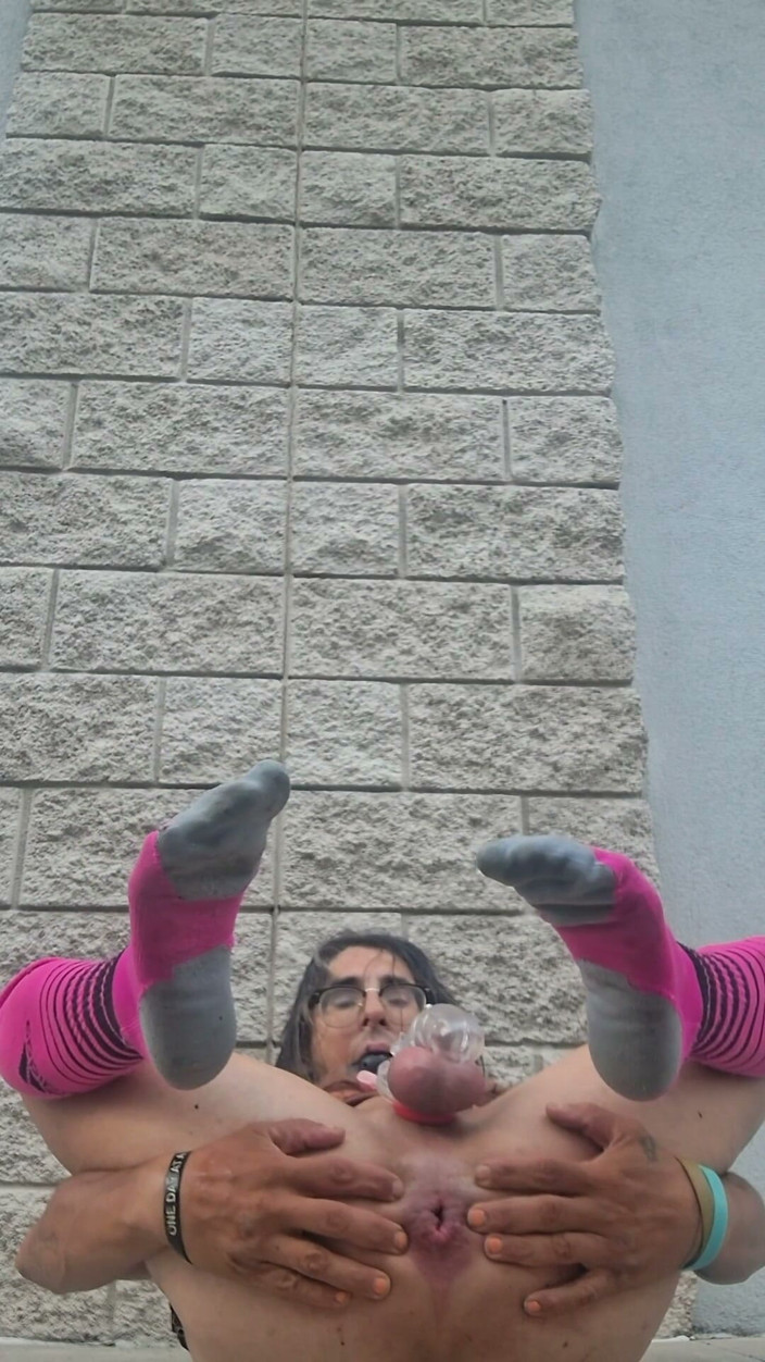 mnlymix: Gagdcagd