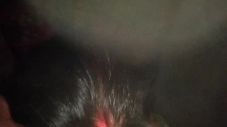 hotsimran70: Bhabhi Velmi tvrdé šukání creampie kundičky