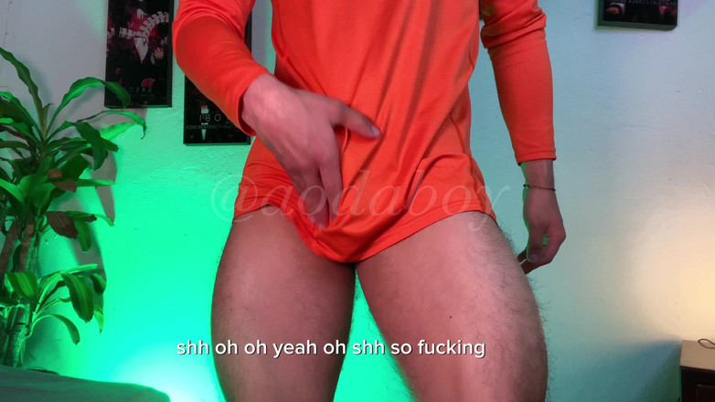 aodaboy: Better Half ve Hakimiyet