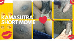 Lovely rose adit: Kamasutra epický film