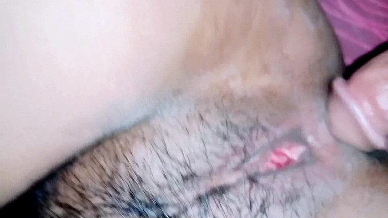 Asian girl videos: Dospělý anální sex