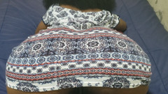 Lovemina: Seksi harika götlü evli kadın büyük göt sikişmeyi seven bir...