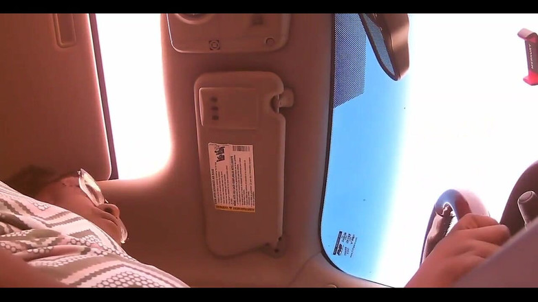 His Queen Suga: Nadal idę kilka strzałów