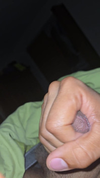 Cumshot