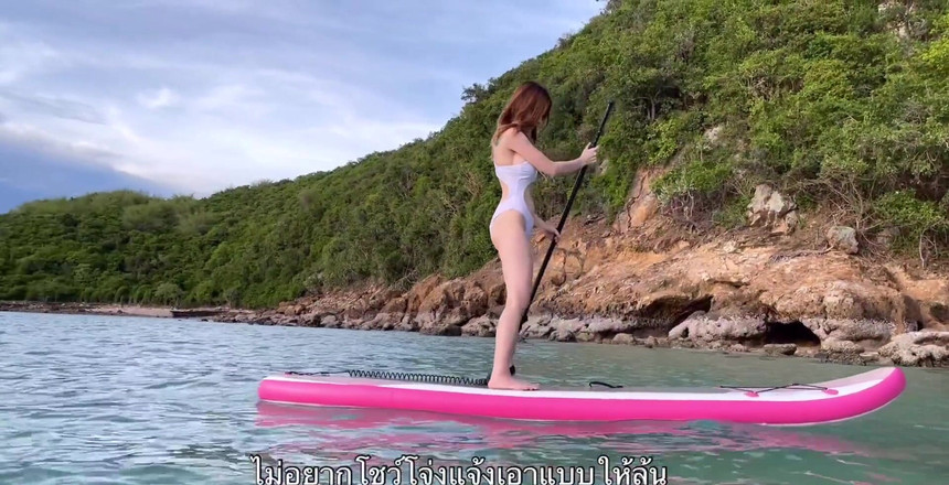 Charm of love: Чарівність кохання - сольні шорти 13