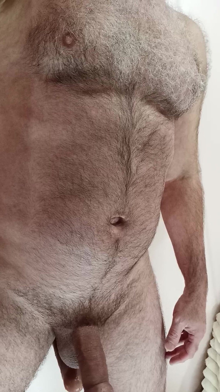 Bob Vajra: Dildo šuká nadržený zadek 2