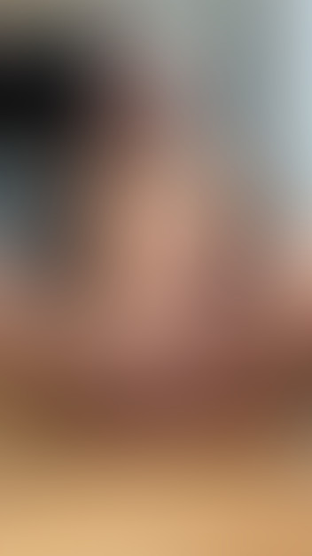 Locked due to age restriction