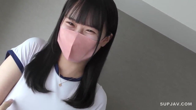 Studio Modern Shunga - JAV: Asian Angel 15989