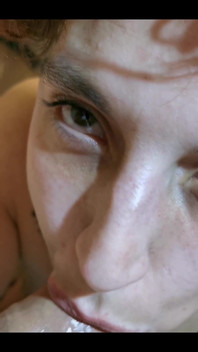 Slow Motion Devotion