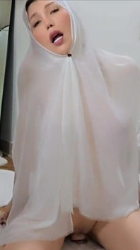 Do3a2 Shaher Ramsdan