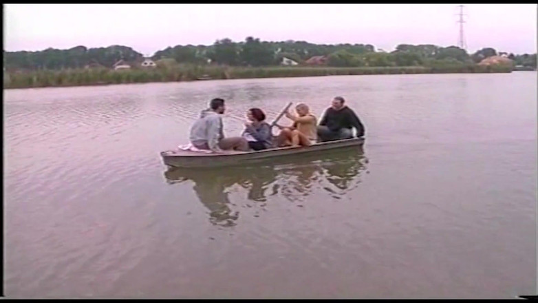 Muschi movie official: Barcos Para Alugar Por Sexo