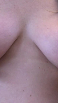 Sizedoesmatter