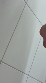 Handjob