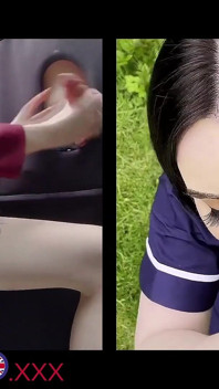 Baby Kxtten Vs Lana Harding. Siapa Yang Akan Dinobatkan Sebagai Ratu Sepong Kontol?