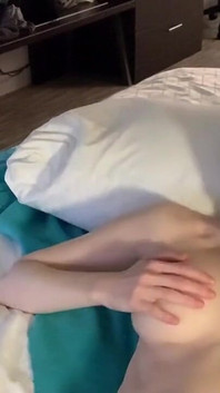 Diversão personalizada para um amigo - você sabe quem você é!