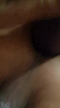 Self Sex