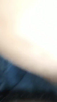 デジバビセックス