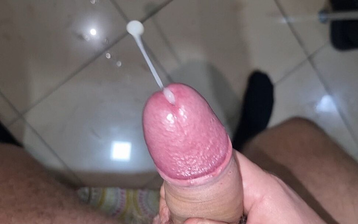 Alexander Audran: Amatur | Itali - dia ternganga, merintih dan memancut keras dengan zakar...