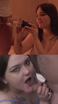 The Use of Modern Technologies for Sperm Extraction