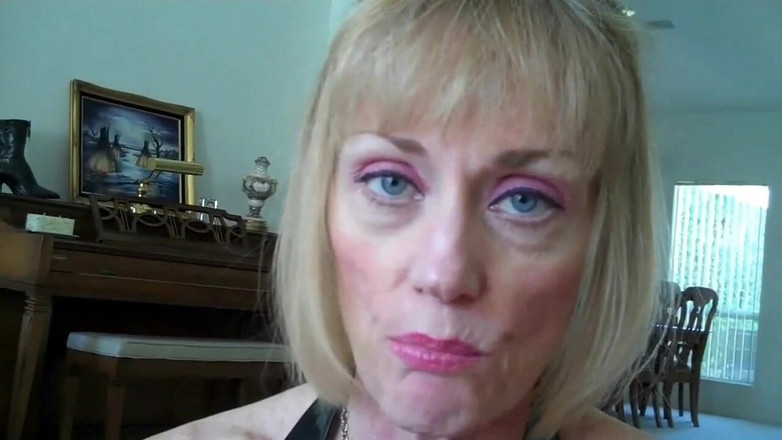 Wicked Sexy Melanie: Zvrácená sexy Melanie: Můj paroháčský otrok manžílek