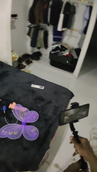 POV spust niedźwiedź zabawy czas dziwka 22