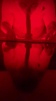 khoobsoorat vishaalkaay chodne laayak mammi dip throt dildo ganda piovi
