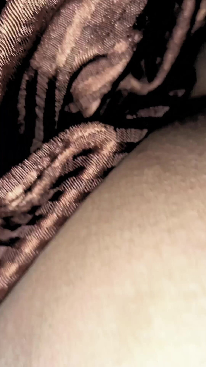 Tio Mc: Stepniece Asks to Have Her Anus Ripped Open