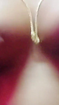 Desi Stepmom Mohini Sex with Stepbrother