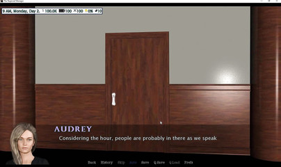 EroticKrisso: Bölge müdürü - amatör ev yapımı boşanmış olgun orta yaşlı seksi...