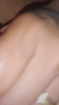 Beautiful Finish