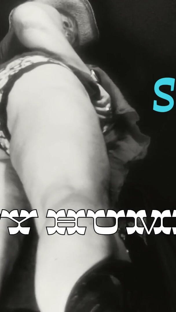 Samantha 38G: Happy Hump Day From BBW Sam38g