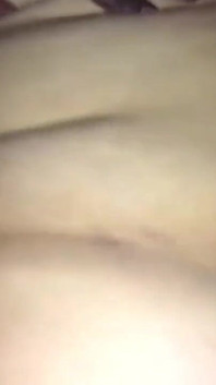 WildEnglishbbw hardcore mmv trio grote zwarte lul Nata4sex & freakybbc
