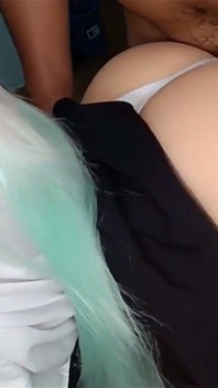 1053 대학 공부비를 지불하고 싶어하는 절묘한 의붓딸