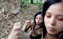 Milf latina n destefi: I Took My Best Friend Virgin to the Mountain and...