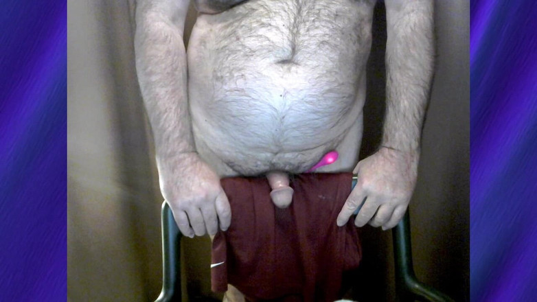 Coach Karl dude lodge: Trainer Karl probiert seinen schnellschuss in Manchester aus