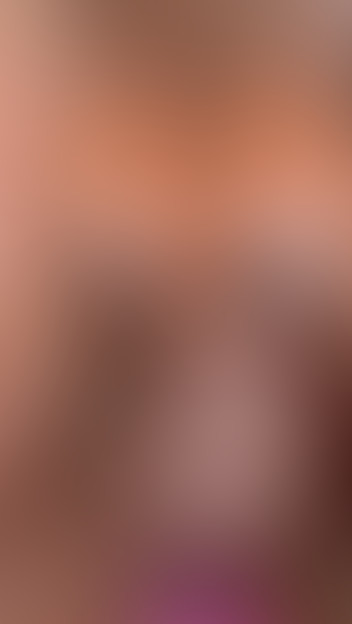 Locked due to age restriction