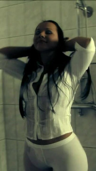 Watch Full in My Studio