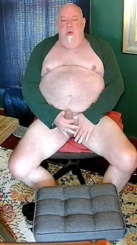 Webová kamera Předvedění pro kamaráda