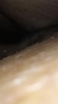 Indická desi svobodná dívka Fuking hindská indická vesnice