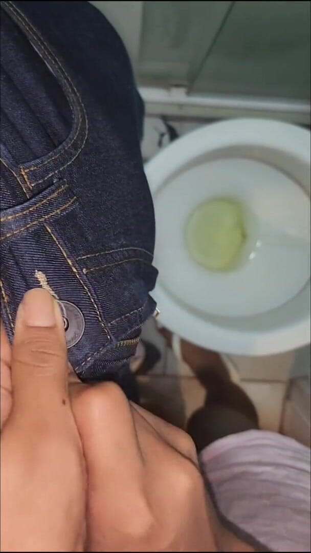 Pietro Montoya: Giúp nam giới của tôi đi tiểu và đi tiểu hương vị 05/25/2023