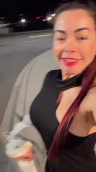 All This Can Be Yours if You Set Your Mind to It.