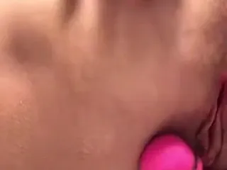 Squirting Senior: Granny MILF Mature GILF 60 Year Old Ass Fuck Anal Squirt...