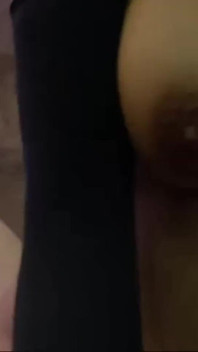 Video tổng hợp hay nhất ft. alisha bhabhi