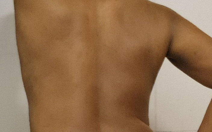 Indianexhib: Indický exhibicionista nahá ve veřejné městské ulici